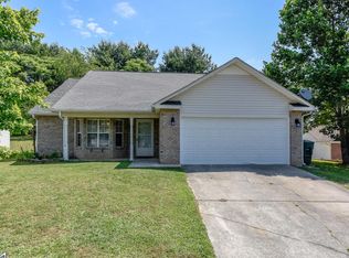 2938 Pembroke Pl, Maryville, TN 37803