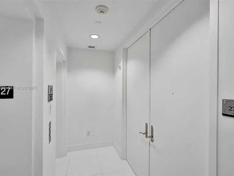 15811 Collins Ave #2701 — Photo 86