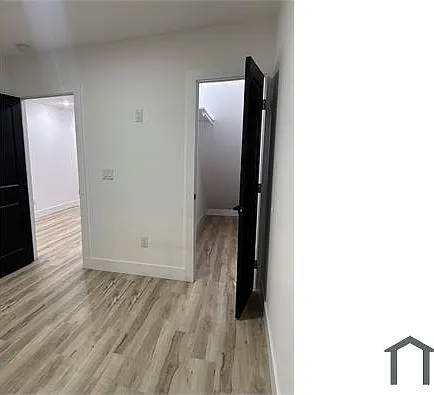 5510 Matthews St #A — Photo 3
