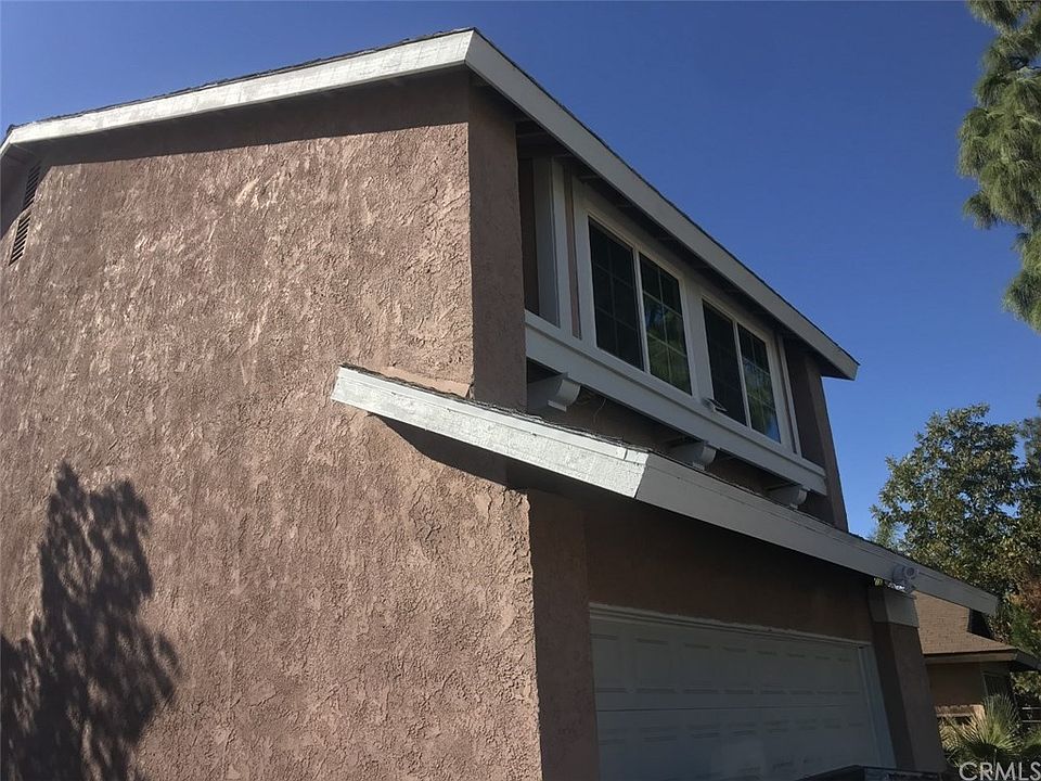 1st image of 24195 Fawn St