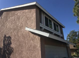 24195 Fawn St, Moreno Valley, CA 92553