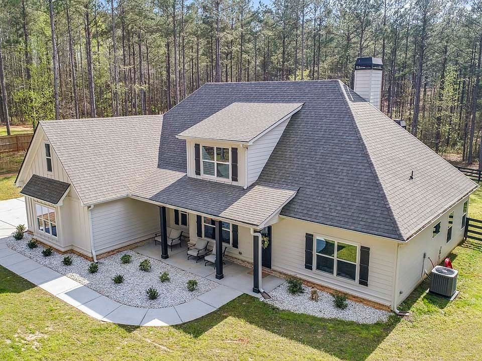 1st image of 263 Bill Estes Rd