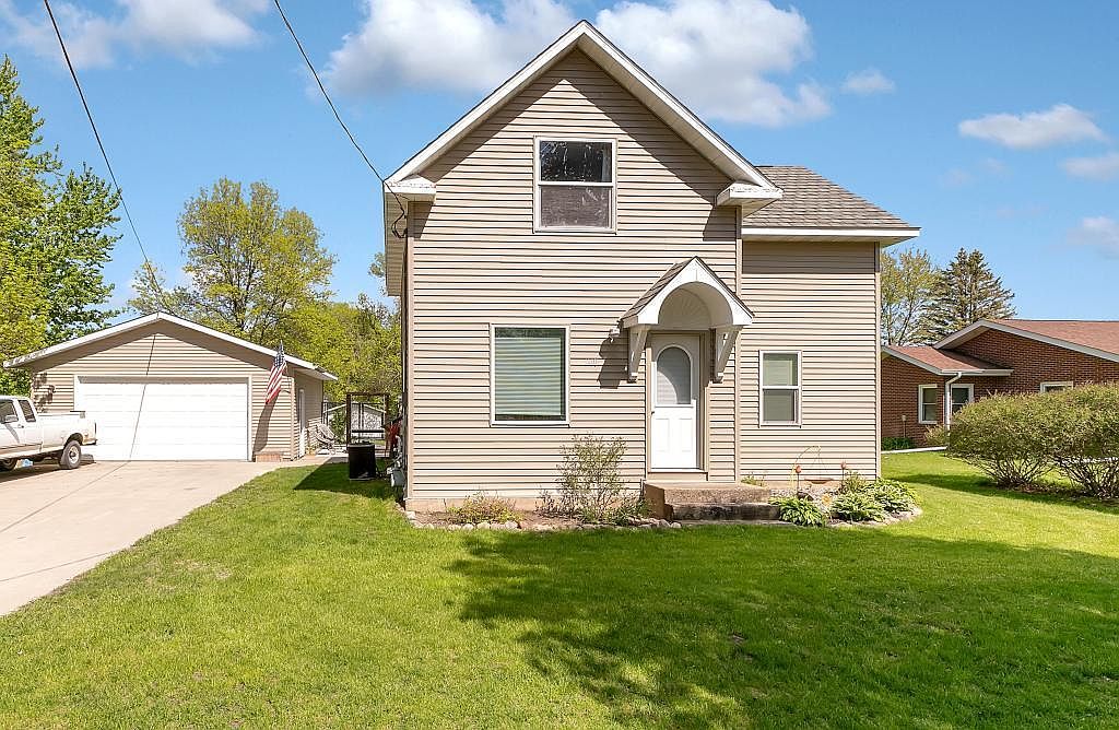240 Western Ave S, Watkins, MN 55389 Zillow