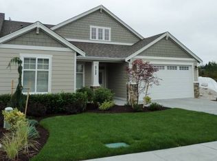 6728 37th St W, University Place, WA 98466
