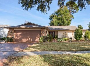 18814 Whiterock Ln, Hudson, FL 34667