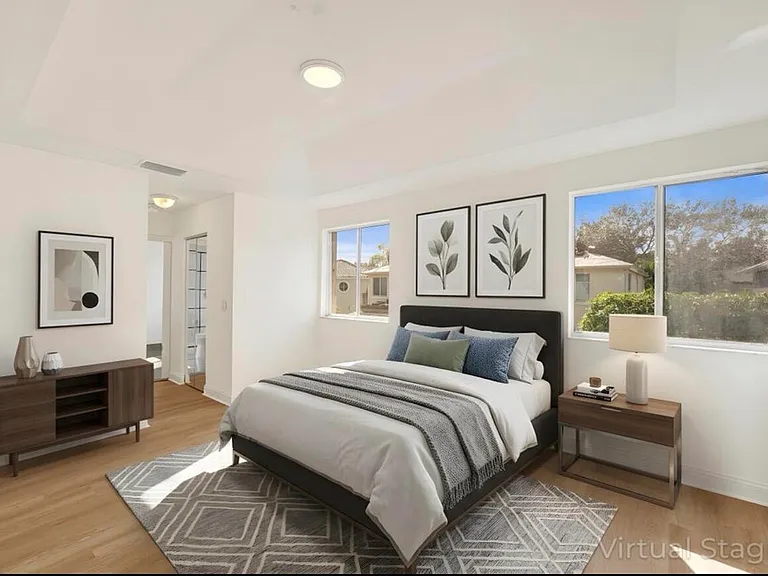 11208 Rhapsody Rd — Photo 14