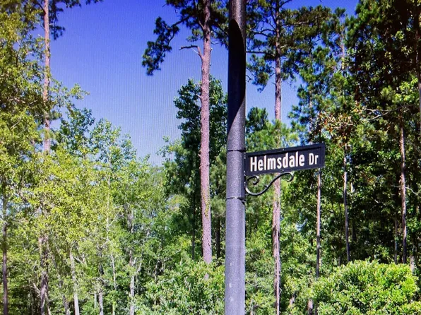 815 Helmsdale Dr Lot 41, Wilmington, NC 28405