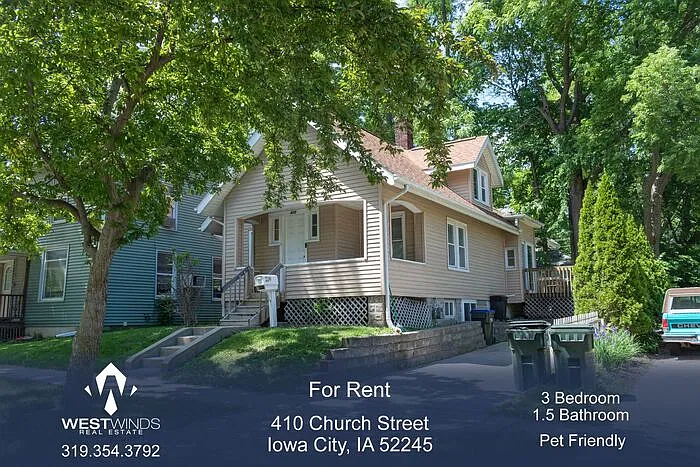 410 Church St