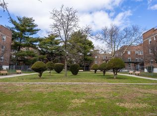 69-12 140th Street #2C, Flushing, NY