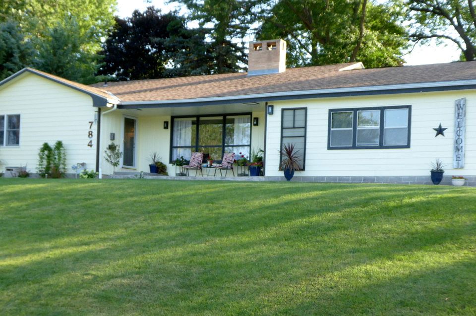 784 Highland Road, Windom, Mn 56101