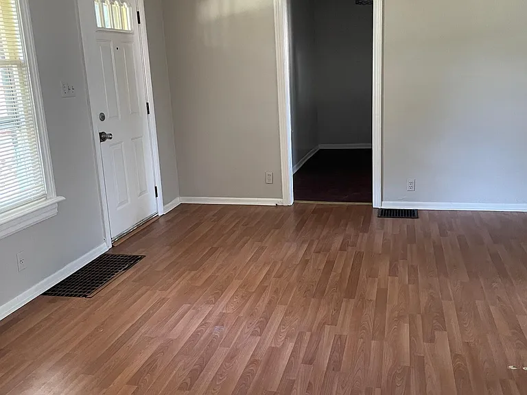 18077 Homer St #1 — Photo 5