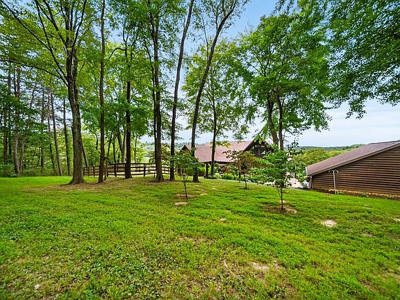 137th image of this home