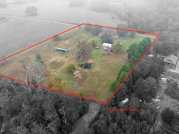5th image of 3519 County Road 1202
