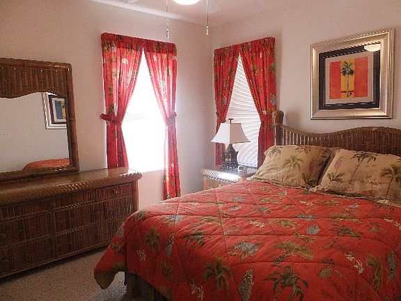 5th image of 500 Canopy Walk Ln APT 511