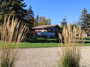 309 3rd St #308, Yellowstone, AB T0E1A0