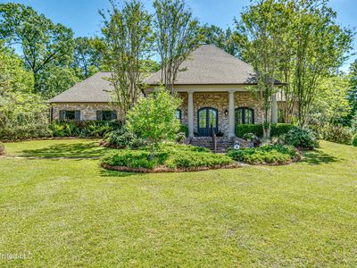 102 Willowood Cv, Madison, MS, 39110