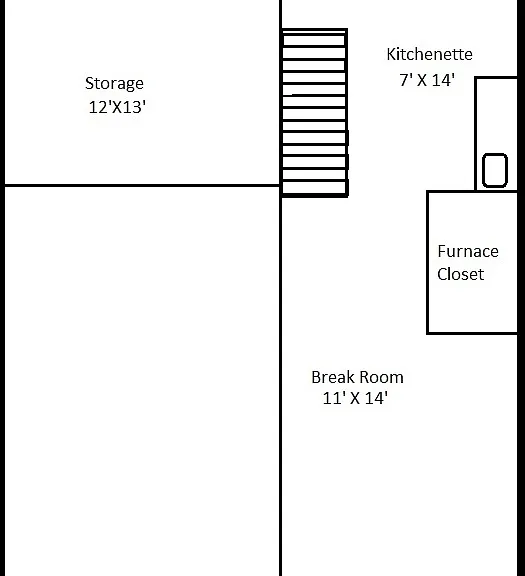 242 Harrison Brookville Rd #D — Photo 13