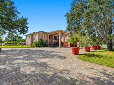 13010 114th Ave, Largo, FL, 33774