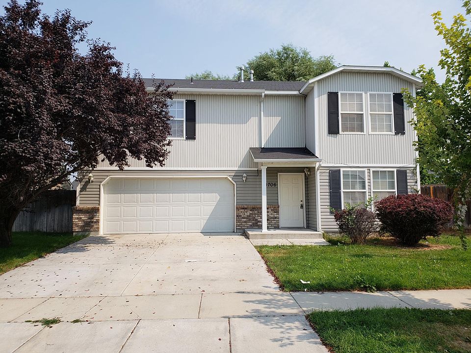 1st image of 9706 W Shelterwood Dr