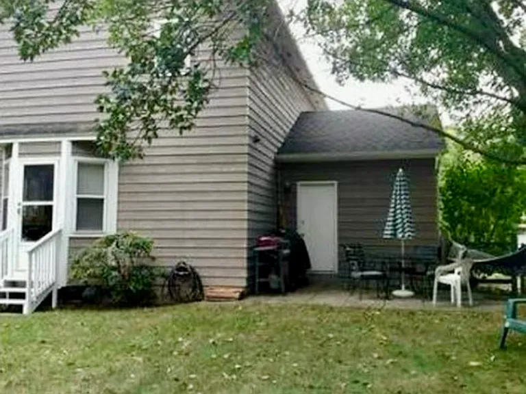 10 Trillium Ln — Photo 3