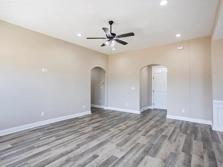 3080 Basil Ln — Photo 4