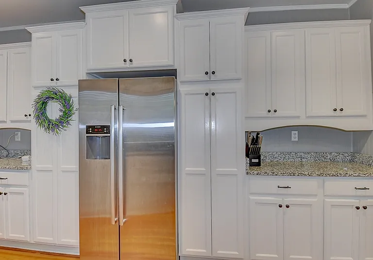 511 Rhode Island Ave — Photo 16