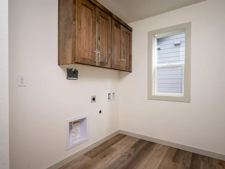 13529 NE 109th Way — Photo 20