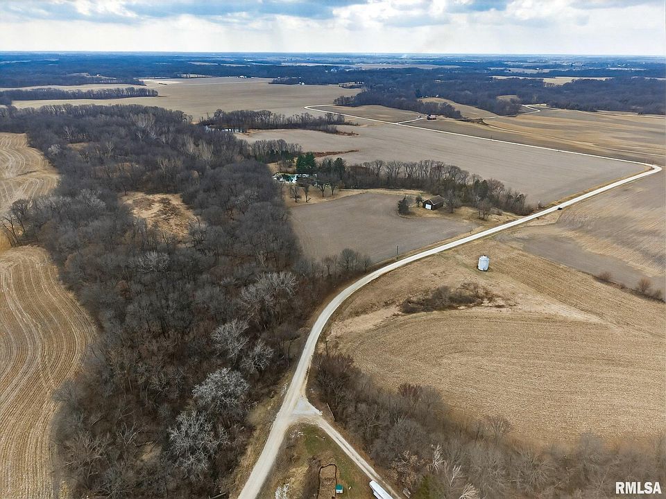 1st image of 0 W Concord Rd