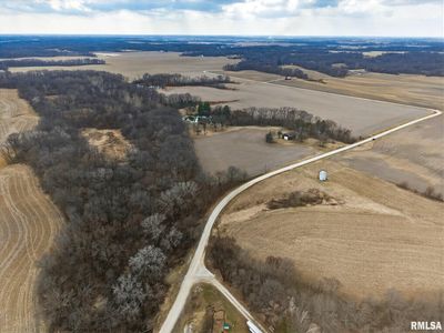 0 W Concord Rd, Farmington, IL, 61531