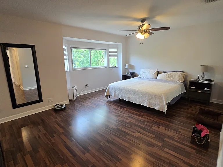 800 Natures Cove Rd — Photo 40