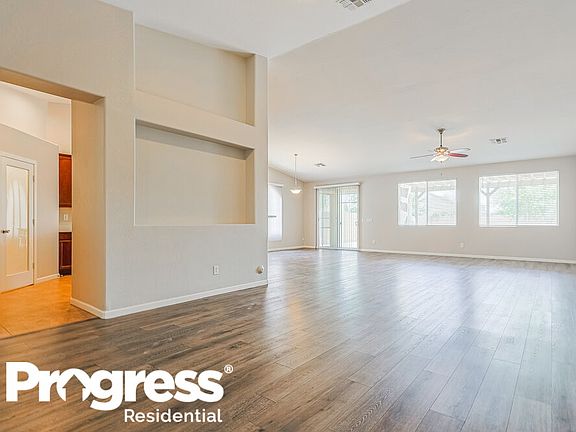 3rd image of 7308 W Donner Dr