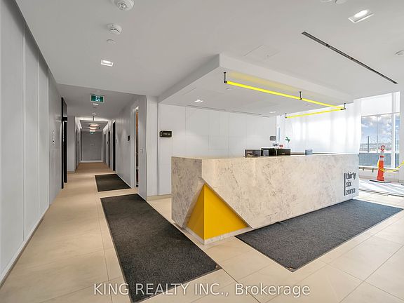 4th image of 36 Zorra St #515