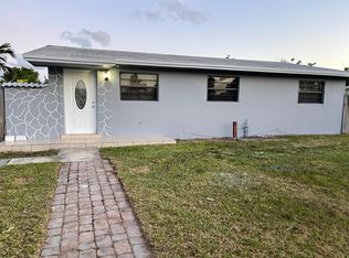 11440 SW 193rd St, Miami, FL 33157