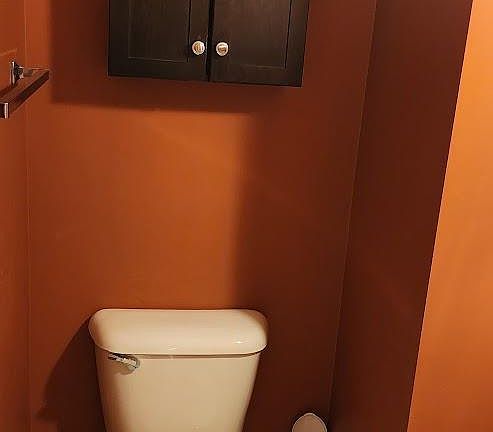 5th image of 2346 Buddleia Ct