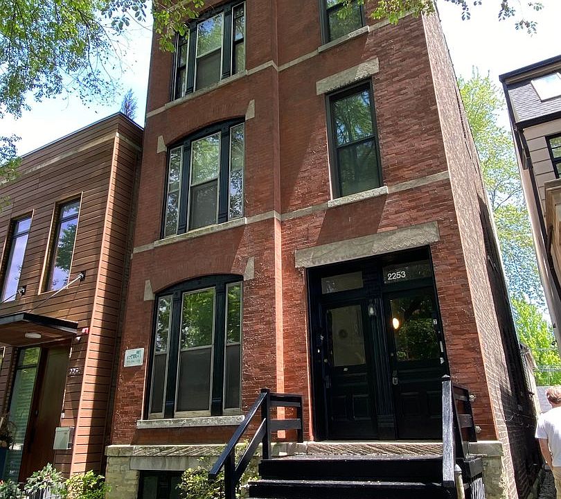 1st image of 2253 N Magnolia Ave APT 1