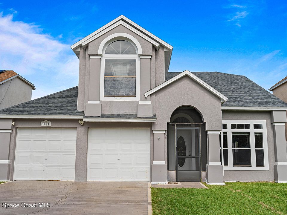 1st image of 1624 Clover Cir