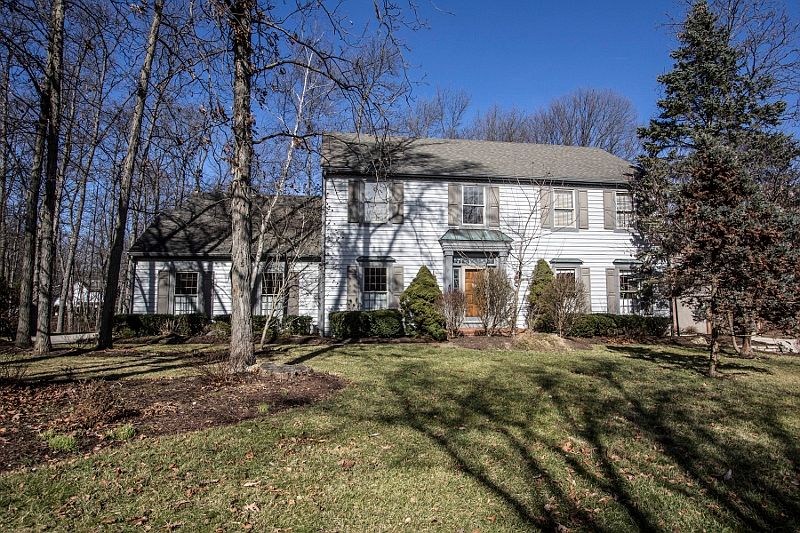 1st image of 5762 Rushwood Dr