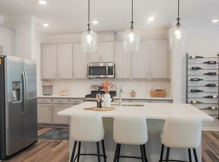 259 Ivy Vine Way #444, Raleigh, NC 27610