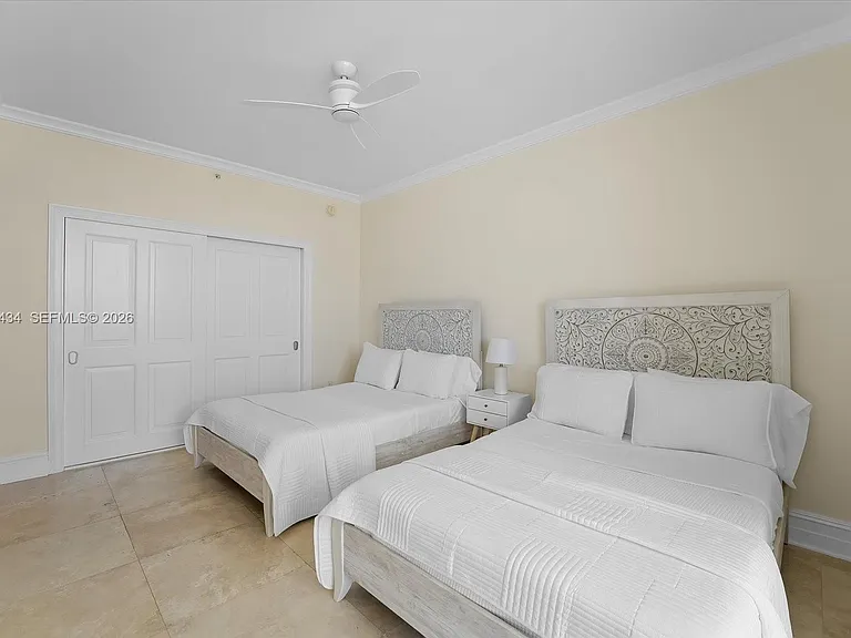 17875 Collins Ave #2702 — Photo 16