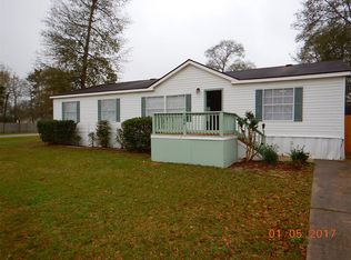 146 Carmen Blvd, Conroe, TX 77306