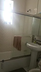 Rented by Batra Group Inc