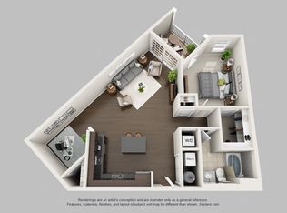 195 Waukegan Rd Unit 149, Glenview, IL 60025