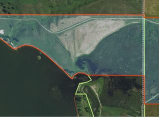449th Ave, Waubay, SD 57273