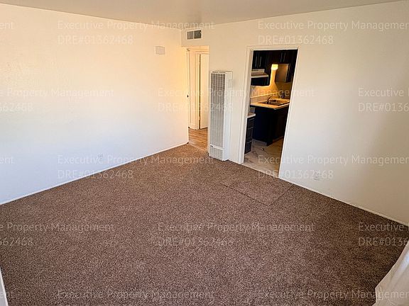 4th image of 925 8th St