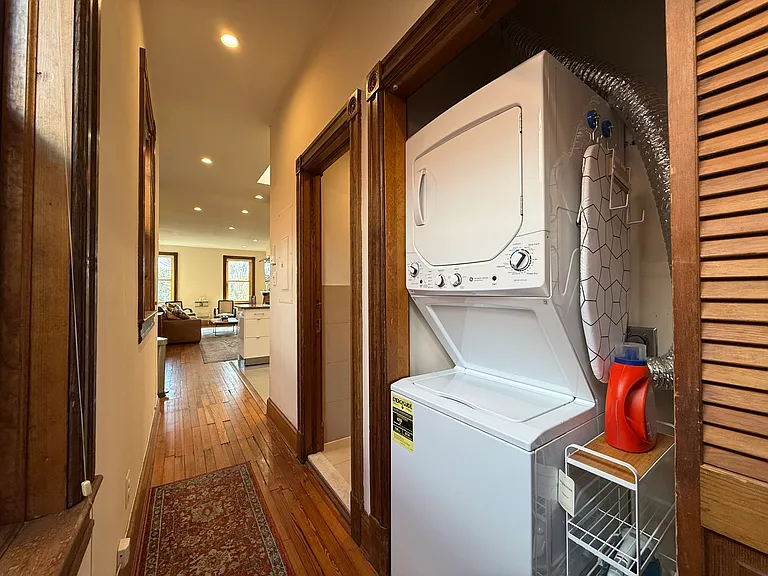 632 Massachusetts Ave NE #3 — Photo 22