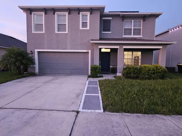 1074 Preserve Dr