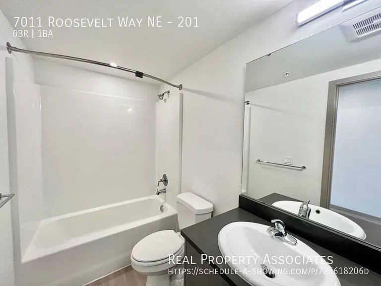Vista 7011 — Photo 49