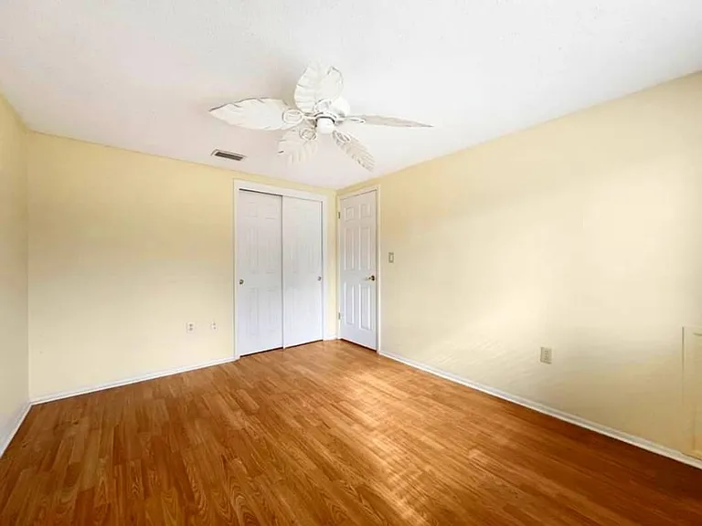 8313 Mill Creek Ln — Photo 1