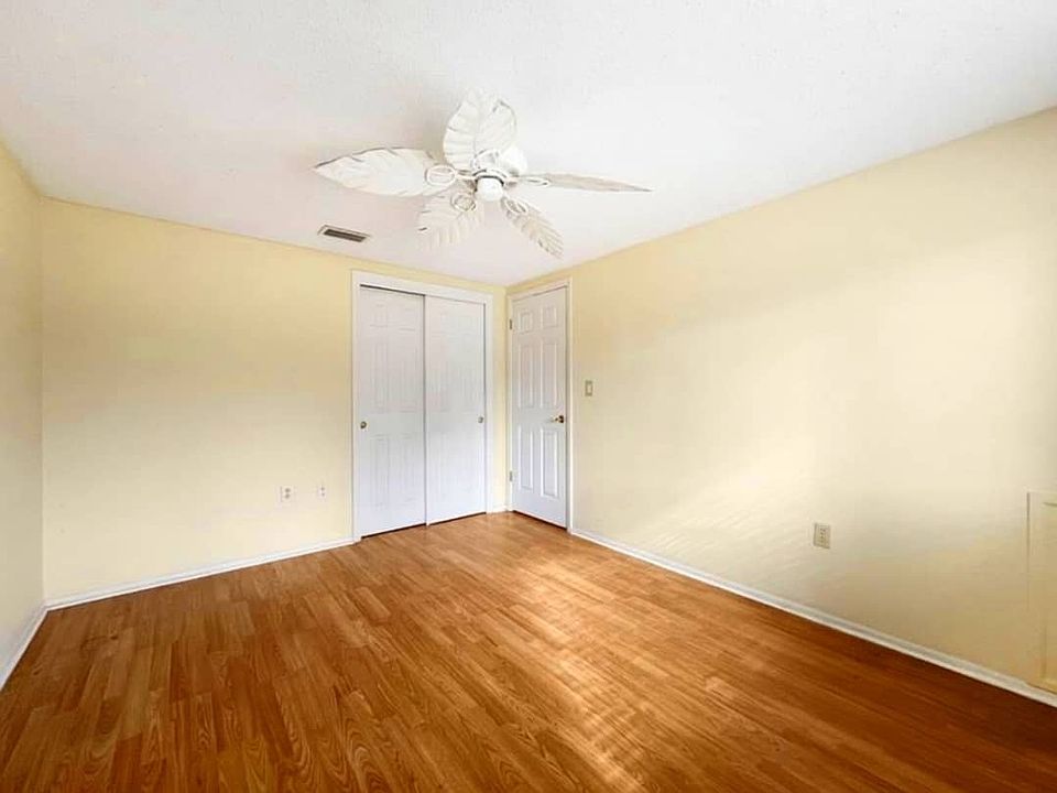 1st image of 8313 Mill Creek Ln