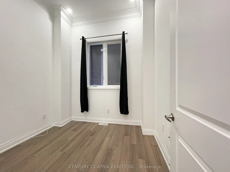 20 Frank Kelly Dr — Photo 12
